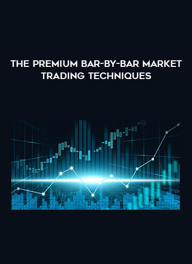 The Premium Bar-by-Bar Market Trading Techniques from https://roledu.com