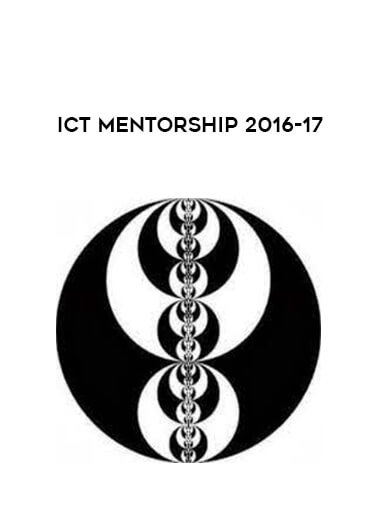 ICT Mentorship 2016-17 from https://roledu.com